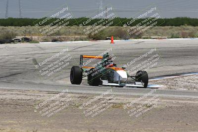 media/Jun-01-2024-CalClub SCCA (Sat) [[0aa0dc4a91]]/Group 6/Qualifying/